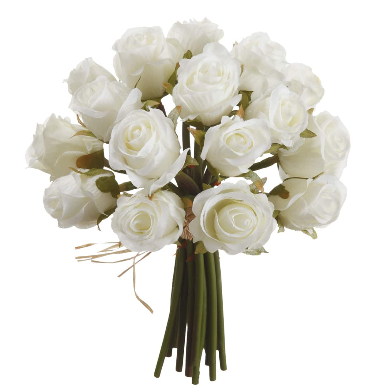 8" Rose Bundle by Ashland®